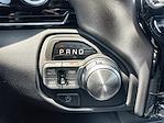 New 2026 Ram 1500 Laramie Crew Cab 4x4 Pickup for sale #R10778 - photo 20