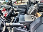 New 2026 Ram 1500 Laramie Crew Cab 4x4 Pickup for sale #R10778 - photo 21