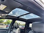 New 2026 Ram 1500 Laramie Crew Cab 4x4 Pickup for sale #R10778 - photo 22