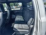 New 2026 Ram 1500 Laramie Crew Cab 4x4 Pickup for sale #R10778 - photo 23