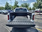 New 2026 Ram 1500 Laramie Crew Cab 4x4 Pickup for sale #R10778 - photo 24