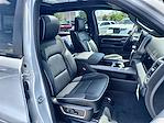 New 2026 Ram 1500 Laramie Crew Cab 4x4 Pickup for sale #R10778 - photo 25