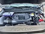 New 2026 Ram 1500 Laramie Crew Cab 4x4 Pickup for sale #R10778 - photo 26