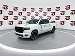 New 2026 Ram 1500 Laramie Crew Cab 4x4 Pickup for sale #R10778 - photo 4
