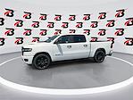 New 2026 Ram 1500 Laramie Crew Cab 4x4 Pickup for sale #R10778 - photo 5