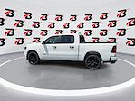 New 2026 Ram 1500 Laramie Crew Cab 4x4 Pickup for sale #R10778 - photo 6
