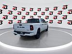 New 2026 Ram 1500 Laramie Crew Cab 4x4 Pickup for sale #R10778 - photo 7