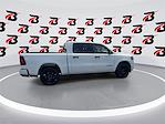New 2026 Ram 1500 Laramie Crew Cab 4x4 Pickup for sale #R10778 - photo 8