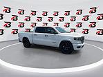 New 2026 Ram 1500 Laramie Crew Cab 4x4 Pickup for sale #R10778 - photo 9