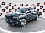 New 2026 Ram 1500 Lone Star Crew Cab 4x4 Pickup for sale #R10780 - photo 1