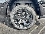 New 2026 Ram 1500 Lone Star Crew Cab 4x4 Pickup for sale #R10780 - photo 10