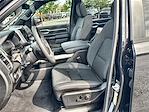 New 2026 Ram 1500 Lone Star Crew Cab 4x4 Pickup for sale #R10780 - photo 11