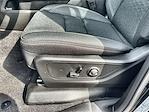 New 2026 Ram 1500 Lone Star Crew Cab 4x4 Pickup for sale #R10780 - photo 12