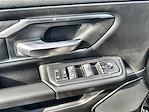New 2026 Ram 1500 Lone Star Crew Cab 4x4 Pickup for sale #R10780 - photo 13