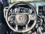 New 2026 Ram 1500 Lone Star Crew Cab 4x4 Pickup for sale #R10780 - photo 14