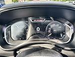 New 2026 Ram 1500 Lone Star Crew Cab 4x4 Pickup for sale #R10780 - photo 15