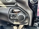 New 2026 Ram 1500 Lone Star Crew Cab 4x4 Pickup for sale #R10780 - photo 20