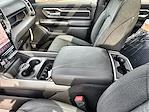 New 2026 Ram 1500 Lone Star Crew Cab 4x4 Pickup for sale #R10780 - photo 21