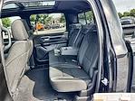 New 2026 Ram 1500 Lone Star Crew Cab 4x4 Pickup for sale #R10780 - photo 23
