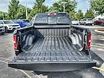 New 2026 Ram 1500 Lone Star Crew Cab 4x4 Pickup for sale #R10780 - photo 24