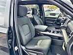 New 2026 Ram 1500 Lone Star Crew Cab 4x4 Pickup for sale #R10780 - photo 25