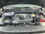 New 2026 Ram 1500 Lone Star Crew Cab 4x4 Pickup for sale #R10780 - photo 26