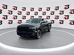 New 2026 Ram 1500 Lone Star Crew Cab 4x4 Pickup for sale #R10780 - photo 4