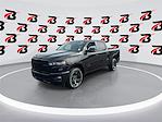 New 2026 Ram 1500 Lone Star Crew Cab 4x4 Pickup for sale #R10780 - photo 5