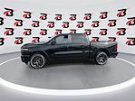 New 2026 Ram 1500 Lone Star Crew Cab 4x4 Pickup for sale #R10780 - photo 6