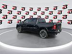 New 2026 Ram 1500 Lone Star Crew Cab 4x4 Pickup for sale #R10780 - photo 2