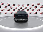 New 2026 Ram 1500 Lone Star Crew Cab 4x4 Pickup for sale #R10780 - photo 7
