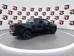 New 2026 Ram 1500 Lone Star Crew Cab 4x4 Pickup for sale #R10780 - photo 8