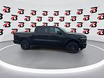 New 2026 Ram 1500 Lone Star Crew Cab 4x4 Pickup for sale #R10780 - photo 9