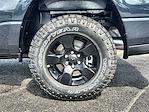 2026 Ram 1500 Crew Cab 4x4 Pickup for sale #R10783 - photo 10