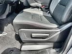 2026 Ram 1500 Crew Cab 4x4 Pickup for sale #R10783 - photo 12