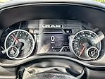 2026 Ram 1500 Crew Cab 4x4 Pickup for sale #R10783 - photo 15