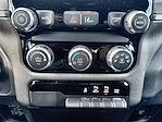 2026 Ram 1500 Crew Cab 4x4 Pickup for sale #R10783 - photo 18