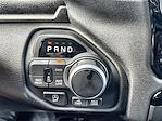 2026 Ram 1500 Crew Cab 4x4 Pickup for sale #R10783 - photo 19