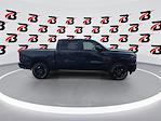 2026 Ram 1500 Crew Cab 4x4 Pickup for sale #R10783 - photo 3