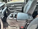 2026 Ram 1500 Crew Cab 4x4 Pickup for sale #R10783 - photo 20