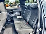 2026 Ram 1500 Crew Cab 4x4 Pickup for sale #R10783 - photo 21