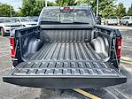 2026 Ram 1500 Crew Cab 4x4 Pickup for sale #R10783 - photo 22