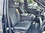 2026 Ram 1500 Crew Cab 4x4 Pickup for sale #R10783 - photo 23