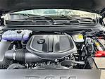 2026 Ram 1500 Crew Cab 4x4 Pickup for sale #R10783 - photo 24