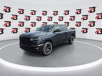 2026 Ram 1500 Crew Cab 4x4 Pickup for sale #R10783 - photo 5