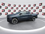2026 Ram 1500 Crew Cab 4x4 Pickup for sale #R10783 - photo 6
