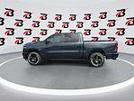 2026 Ram 1500 Crew Cab 4x4 Pickup for sale #R10783 - photo 7