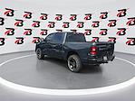 2026 Ram 1500 Crew Cab 4x4 Pickup for sale #R10783 - photo 2