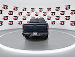 2026 Ram 1500 Crew Cab 4x4 Pickup for sale #R10783 - photo 8