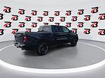 2026 Ram 1500 Crew Cab 4x4 Pickup for sale #R10783 - photo 9